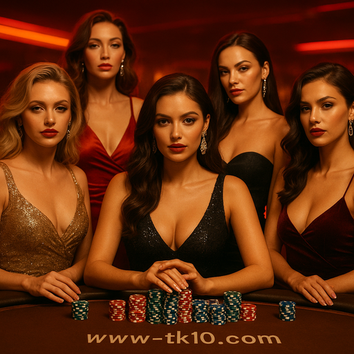 tk10-এর পেইড সম্পদ: খেলার অভিজ্ঞতা শক্তিশালী